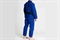 Product Alternate Image